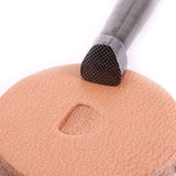 StampingTool,Sheridan,SKB702