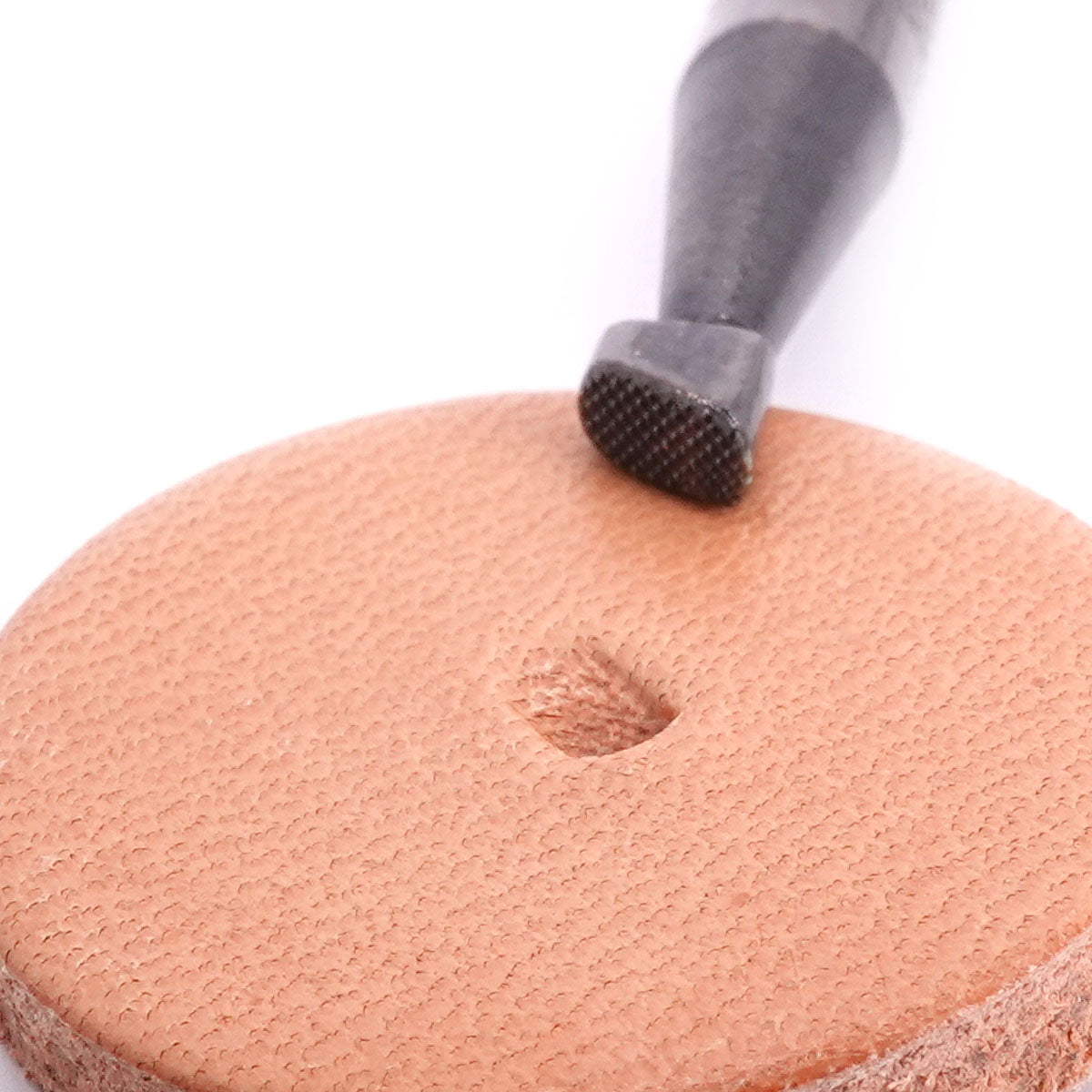 StampingTool,Sheridan,SKB936-2