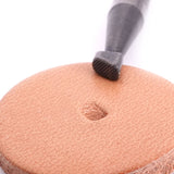 StampingTool,Sheridan,SKB936-2