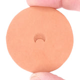 camouflage_1.SLC.jpg StampingToolSheridanSKC431 Image