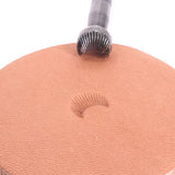 StampingTool,Sheridan,SKC431