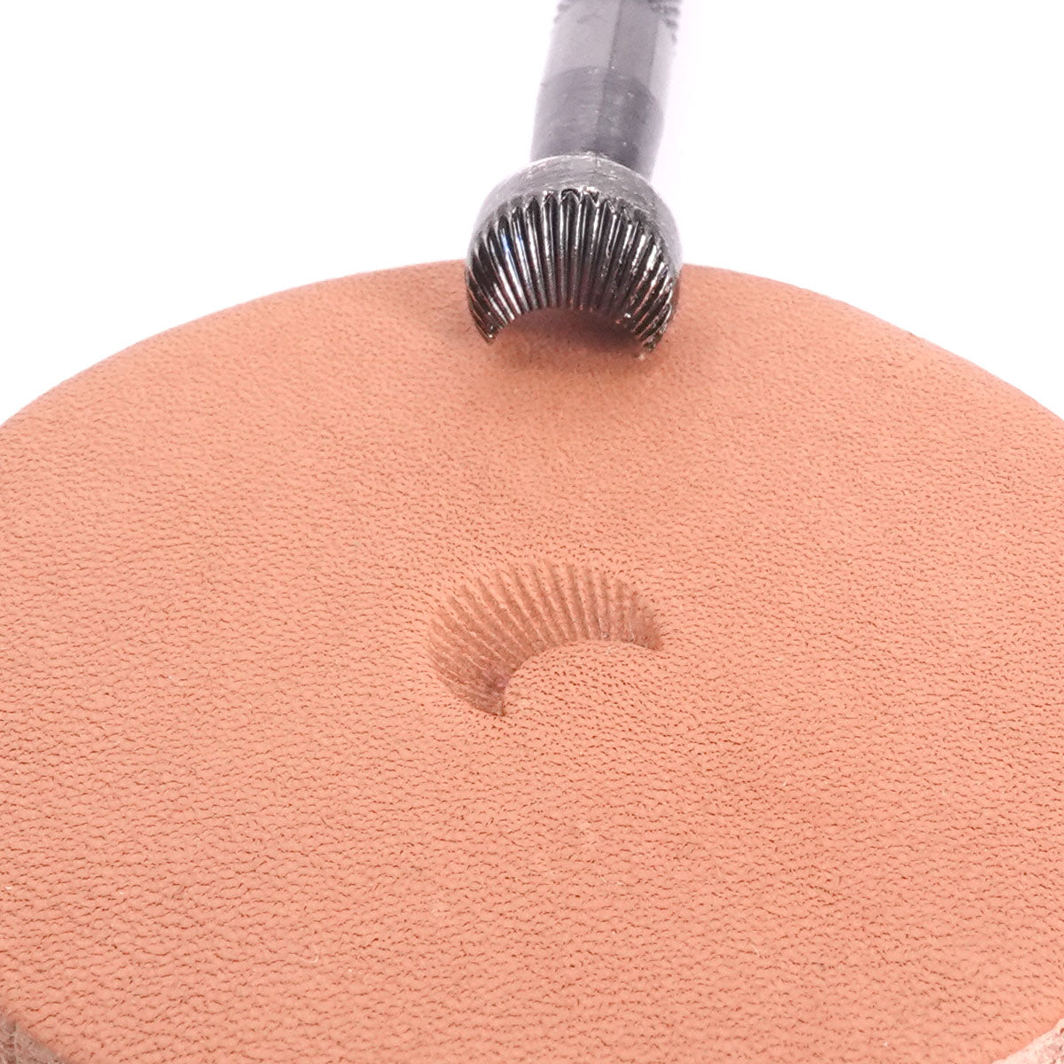 StampingTool,Sheridan,SKC431