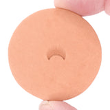 camouflage_2.SLC.jpg StampingToolSheridanSKC940 Image