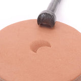 StampingTool,Sheridan,SKC940