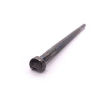 StampingTool,Sheridan,SKC940