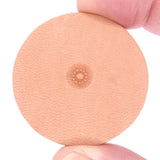 flower-center_2.SLC.jpg StampingToolSheridanSKJ564 Image