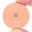 flower-center_2.SLC.jpg StampingToolSheridanSKJ564 Image