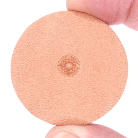 flower-center_2.SLC.jpg StampingToolSheridanSKJ564 Image