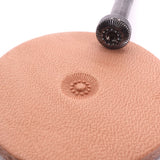 StampingTool,Sheridan,SKJ564