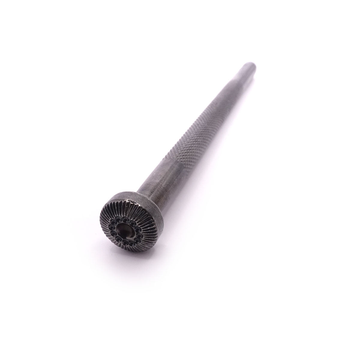 StampingTool,Sheridan,SKJ564