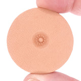 flower-center_3.SLC.jpg StampingToolSheridanSKJ565 Image