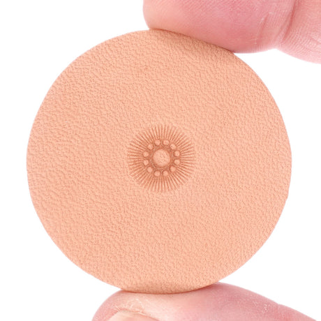 flower-center_3.SLC.jpg StampingToolSheridanSKJ565 Image