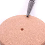 StampingTool,Sheridan,SKS705