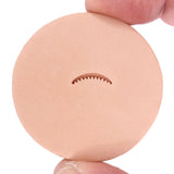 veiner_1.SLC.jpg StampingToolSheridanSKV463 Image