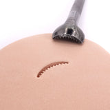 StampingTool,Sheridan,SKV463