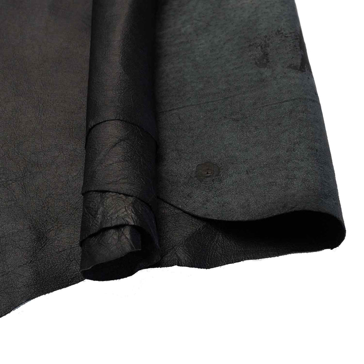 Superior Pig Lining - Black, additional view 4