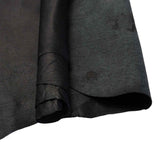 Superior Pig Lining - Black, additional view 4