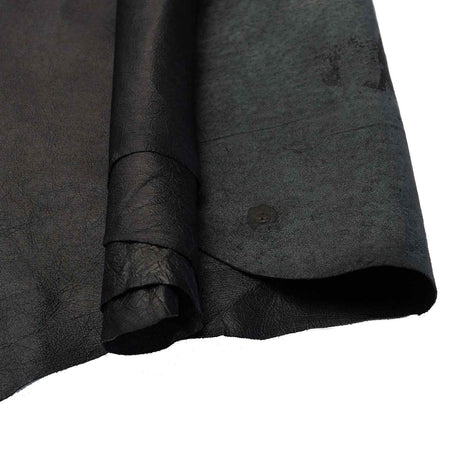 Superior Pig Lining - Black, additional view 4