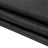 Superior Pig Lining - Black, additional view