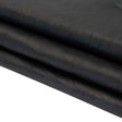 Superior Pig Lining - Black, additional view