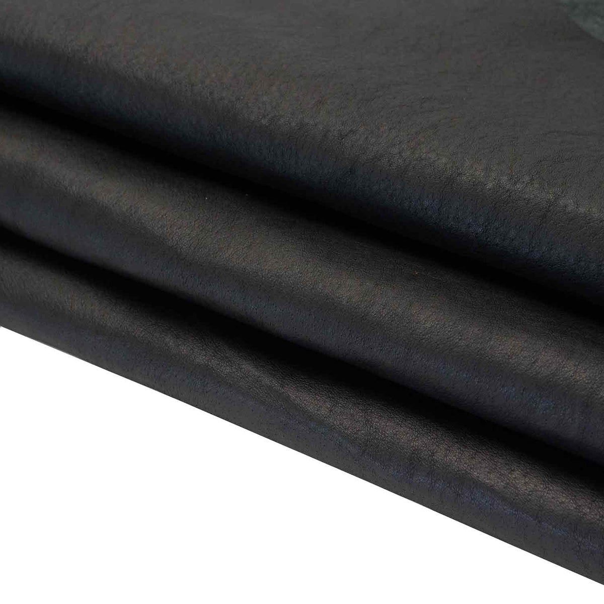 Superior Pig Lining - Black, additional view