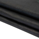 Superior Pig Lining - Black, additional view