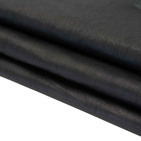 Superior Pig Lining - Black, additional view