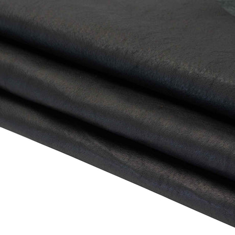 Superior Pig Lining - Black, additional view