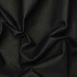 Superior Pig Lining - Black, additional view 2
