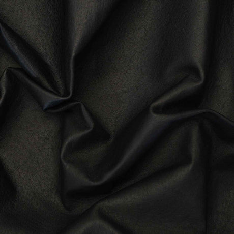 Superior Pig Lining - Black, additional view 2