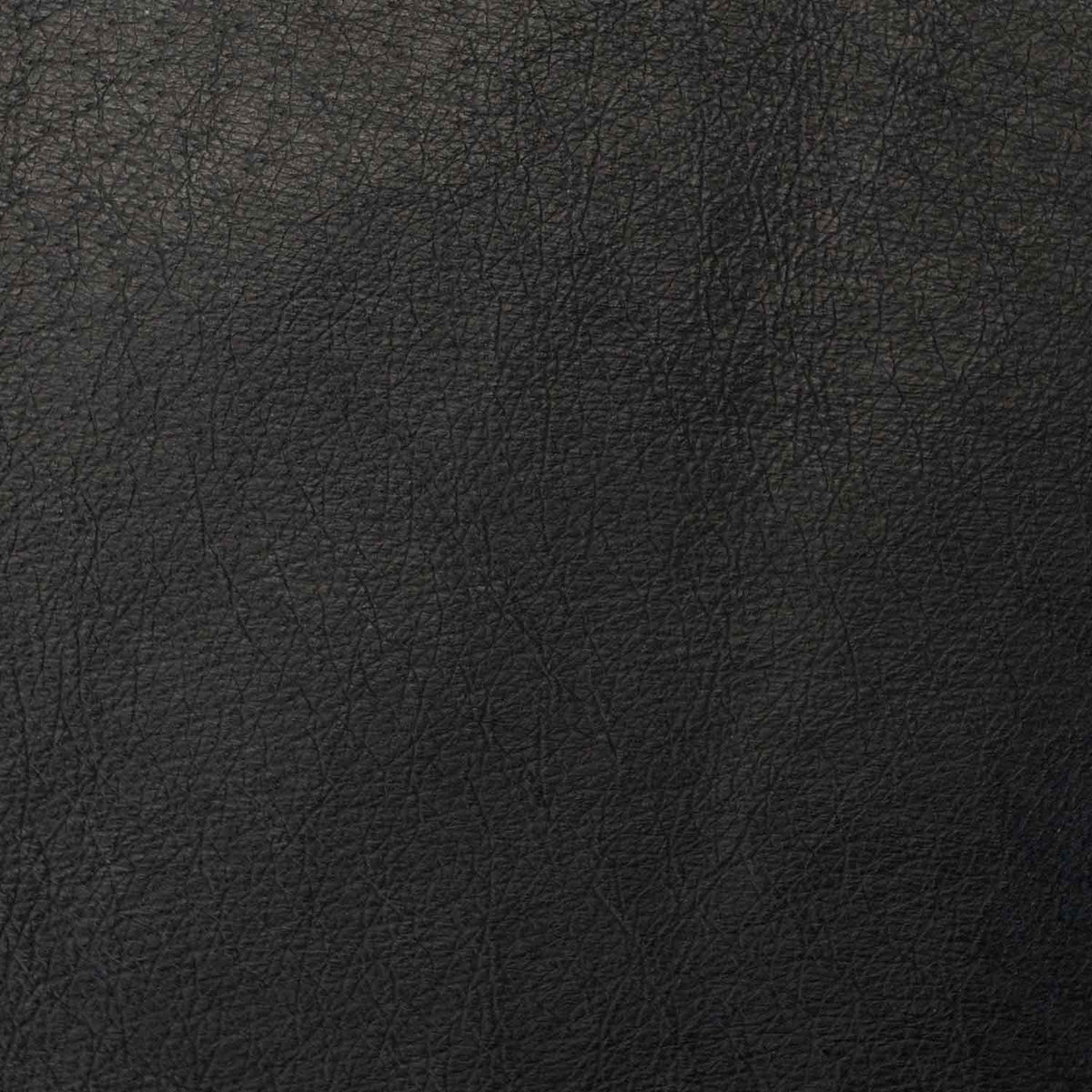 Superior Pig Lining - Black, additional view 3