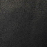 Superior Pig Lining - Black, additional view 3