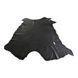 Superior Pig Lining - Black