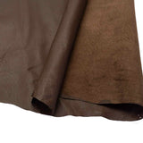 Superior Pig Lining - Brown, additional view 3
