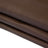 Superior Pig Lining - Brown, additional view 4