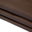 Superior Pig Lining - Brown, additional view 4