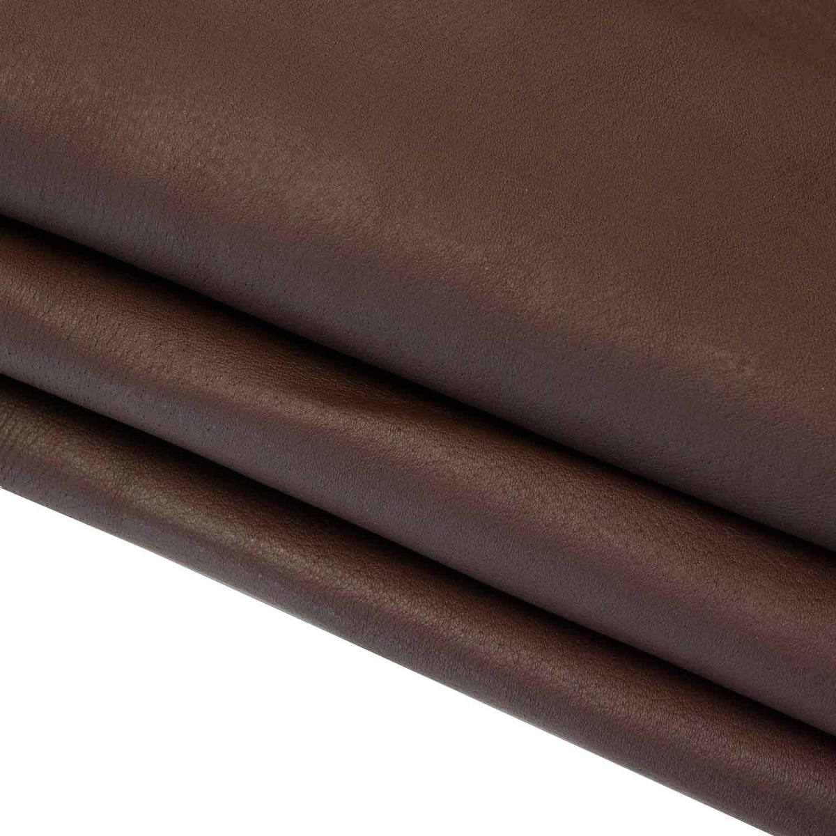 Superior Pig Lining - Brown, additional view 4