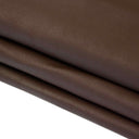 Superior Pig Lining - Brown, additional view 4