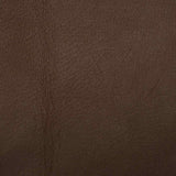 Superior Pig Lining - Brown, additional view 2
