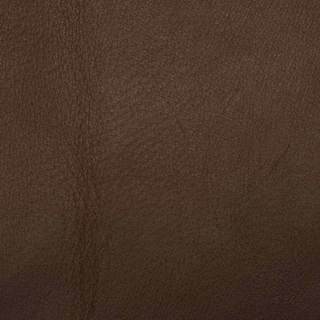 Superior Pig Lining - Brown, additional view 2