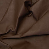 Superior Pig Lining - Brown, additional view