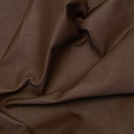Superior Pig Lining - Brown, additional view