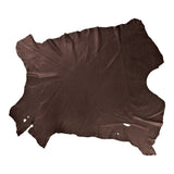 Superior Pig Lining - Brown