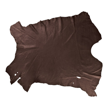 Superior Pig Lining - Brown