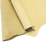 Superior Pig Lining - Creme 2oz, additional view 2