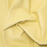Superior Pig Lining - Creme 2oz, additional view