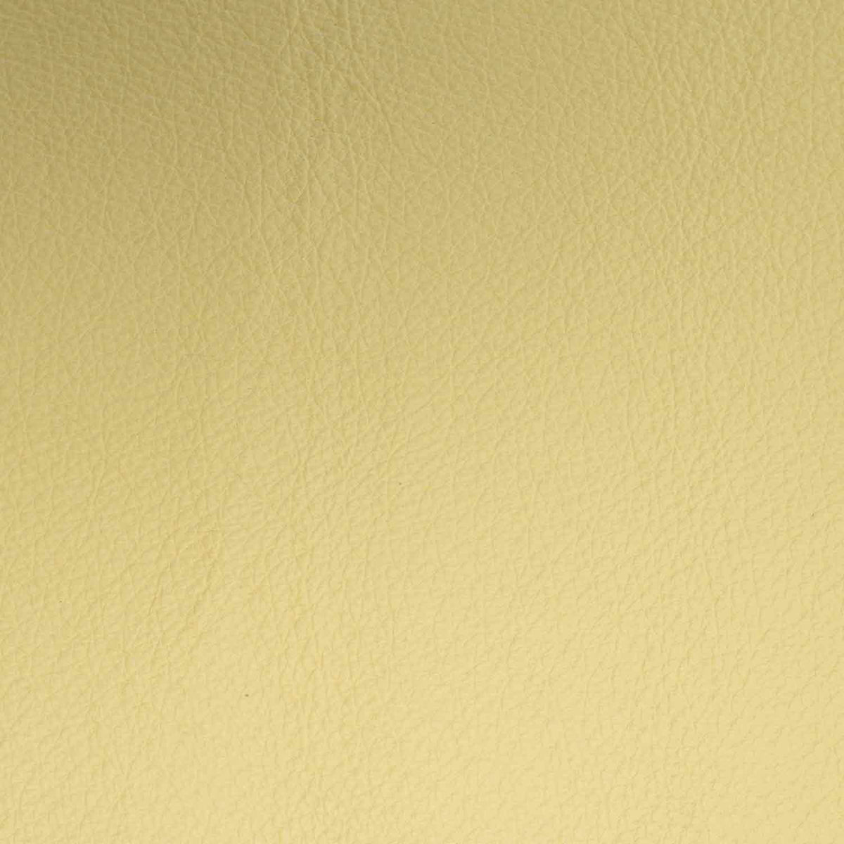 Superior Pig Lining - Creme 2oz, additional view 3