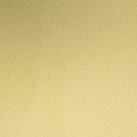 Superior Pig Lining - Creme 2oz, additional view 3