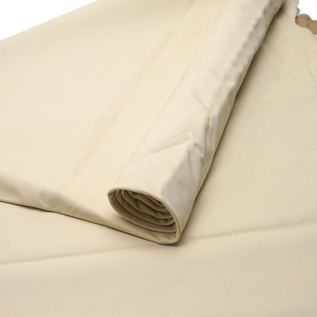 Special Purchase Lining Sides