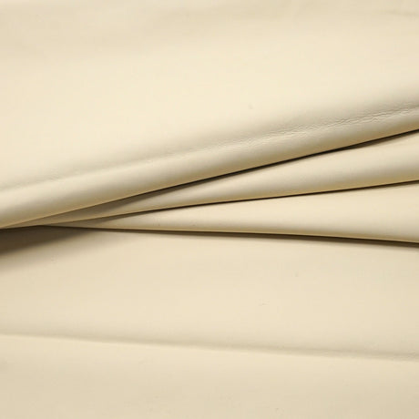 Special Purchase Lining Sides